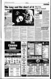 Sunday Tribune Sunday 22 April 2001 Page 71