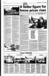 Sunday Tribune Sunday 22 April 2001 Page 74