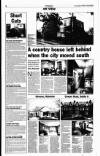 Sunday Tribune Sunday 22 April 2001 Page 80