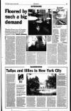 Sunday Tribune Sunday 22 April 2001 Page 87
