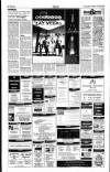 Sunday Tribune Sunday 22 April 2001 Page 94