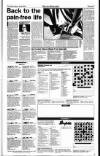 Sunday Tribune Sunday 22 April 2001 Page 95