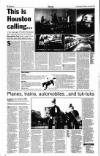 Sunday Tribune Sunday 22 April 2001 Page 96