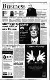 Sunday Tribune Sunday 29 April 2001 Page 25