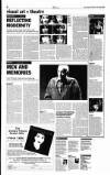 Sunday Tribune Sunday 29 April 2001 Page 66