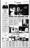 Sunday Tribune Sunday 29 April 2001 Page 76