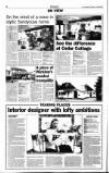 Sunday Tribune Sunday 29 April 2001 Page 78