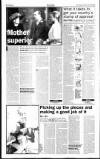 Sunday Tribune Sunday 29 April 2001 Page 90