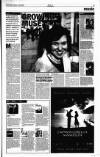 Sunday Tribune Sunday 06 May 2001 Page 65