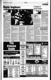 Sunday Tribune Sunday 06 May 2001 Page 71