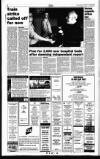 Sunday Tribune Sunday 13 May 2001 Page 2