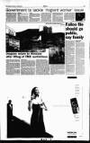 Sunday Tribune Sunday 13 May 2001 Page 3