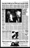 Sunday Tribune Sunday 13 May 2001 Page 4