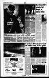 Sunday Tribune Sunday 13 May 2001 Page 7