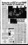 Sunday Tribune Sunday 13 May 2001 Page 8
