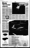 Sunday Tribune Sunday 13 May 2001 Page 9