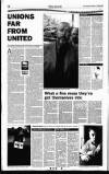 Sunday Tribune Sunday 13 May 2001 Page 10
