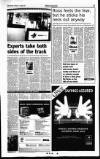 Sunday Tribune Sunday 13 May 2001 Page 11