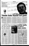 Sunday Tribune Sunday 13 May 2001 Page 12