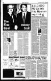 Sunday Tribune Sunday 13 May 2001 Page 14