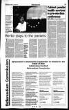 Sunday Tribune Sunday 13 May 2001 Page 15