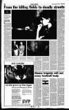Sunday Tribune Sunday 13 May 2001 Page 20