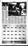 Sunday Tribune Sunday 13 May 2001 Page 24