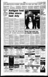 Sunday Tribune Sunday 13 May 2001 Page 26