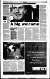 Sunday Tribune Sunday 13 May 2001 Page 27