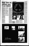 Sunday Tribune Sunday 13 May 2001 Page 29