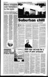 Sunday Tribune Sunday 13 May 2001 Page 30