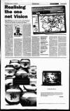Sunday Tribune Sunday 13 May 2001 Page 33