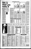 Sunday Tribune Sunday 13 May 2001 Page 35