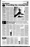 Sunday Tribune Sunday 13 May 2001 Page 36