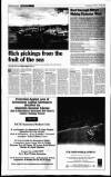 Sunday Tribune Sunday 13 May 2001 Page 42