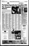 Sunday Tribune Sunday 13 May 2001 Page 43