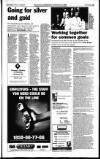 Sunday Tribune Sunday 13 May 2001 Page 45
