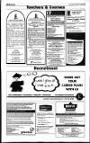 Sunday Tribune Sunday 13 May 2001 Page 46