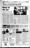 Sunday Tribune Sunday 13 May 2001 Page 47