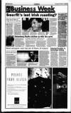 Sunday Tribune Sunday 13 May 2001 Page 48