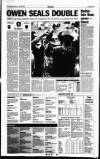 Sunday Tribune Sunday 13 May 2001 Page 51