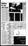 Sunday Tribune Sunday 13 May 2001 Page 58