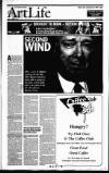 Sunday Tribune Sunday 13 May 2001 Page 61