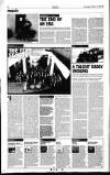 Sunday Tribune Sunday 13 May 2001 Page 64