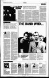 Sunday Tribune Sunday 13 May 2001 Page 65