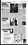 Sunday Tribune Sunday 13 May 2001 Page 66