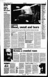 Sunday Tribune Sunday 13 May 2001 Page 69