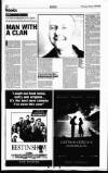 Sunday Tribune Sunday 13 May 2001 Page 70