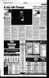 Sunday Tribune Sunday 13 May 2001 Page 71