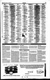 Sunday Tribune Sunday 13 May 2001 Page 72